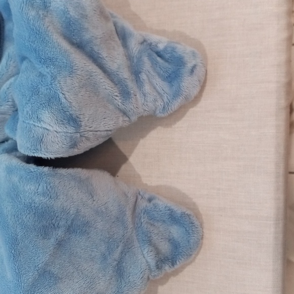 Infant Snowsuit - Picture 5 of 13